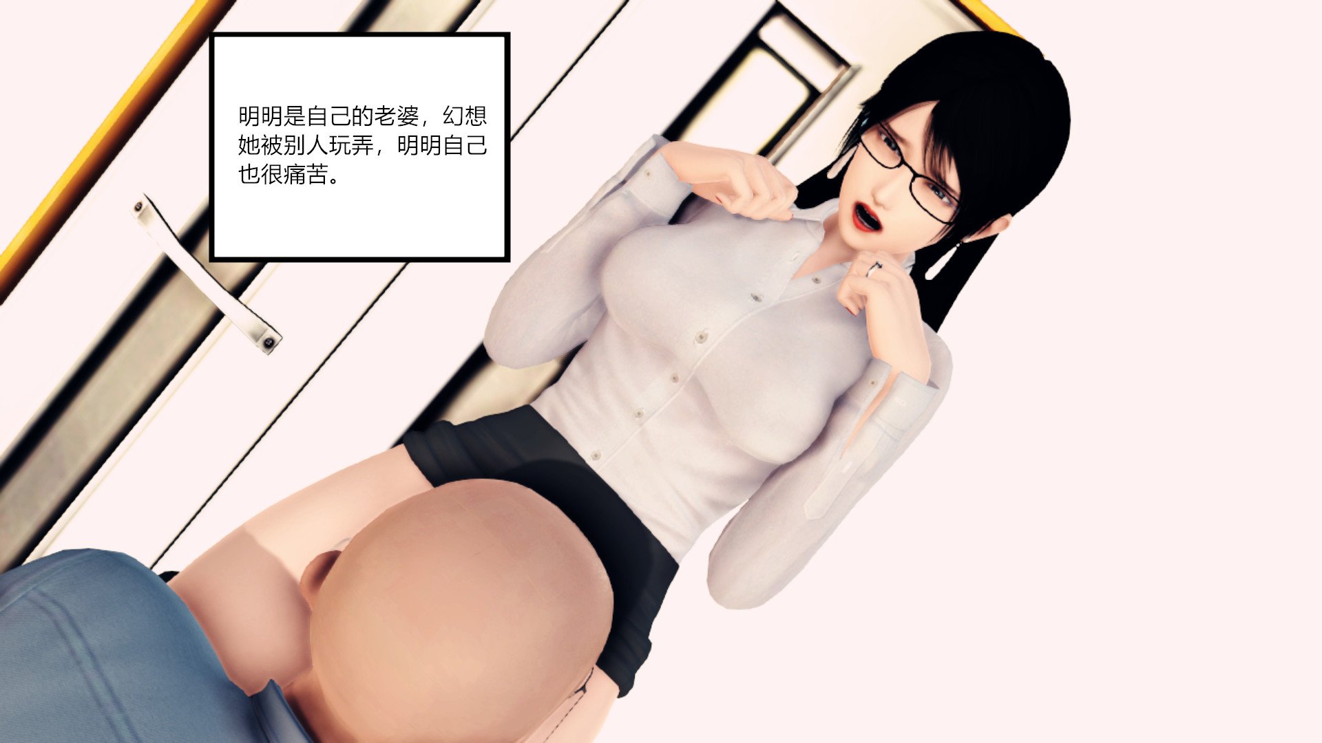 0247