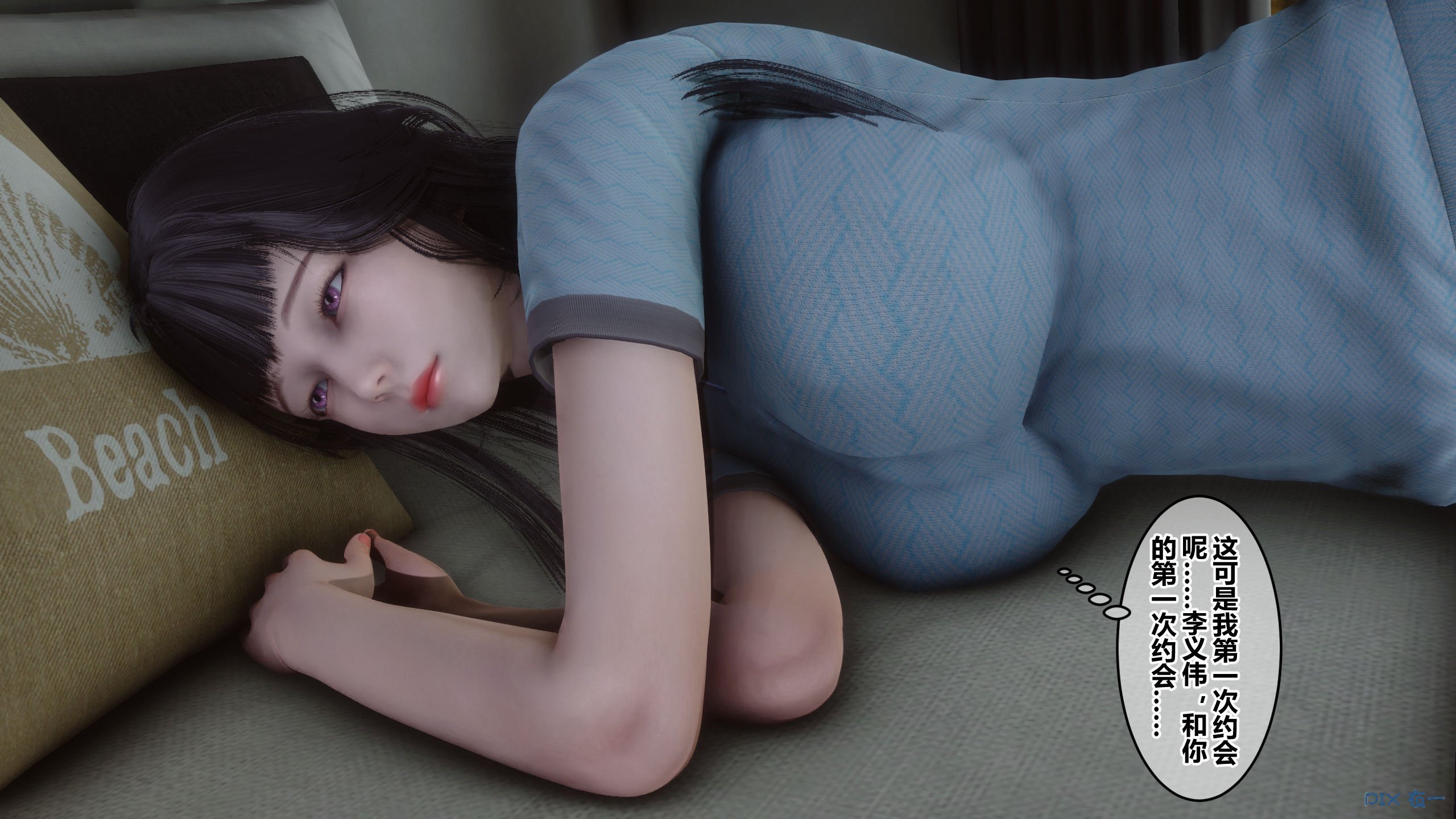 063
