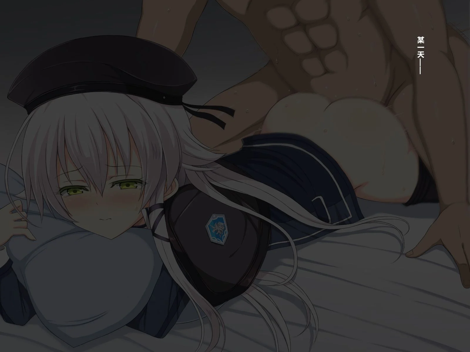 032