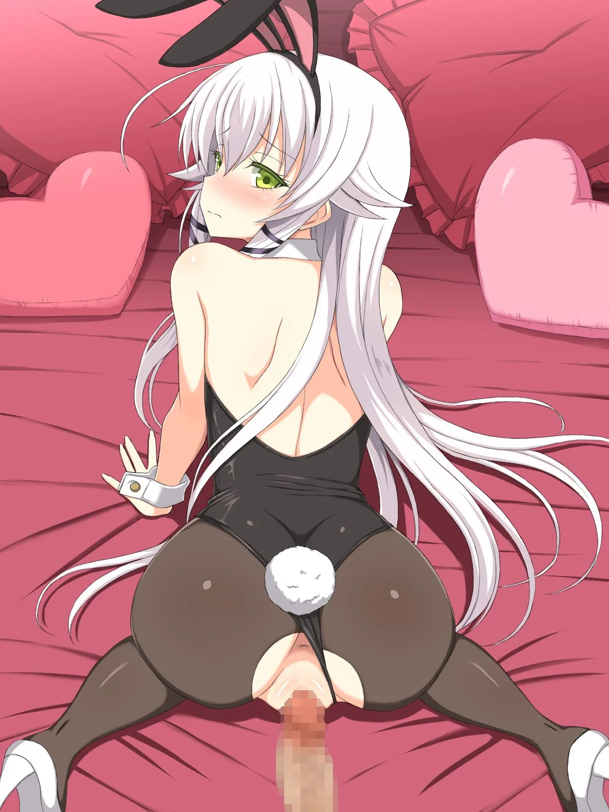 124