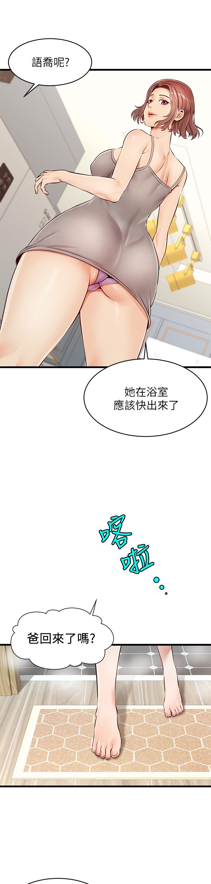 01_10
