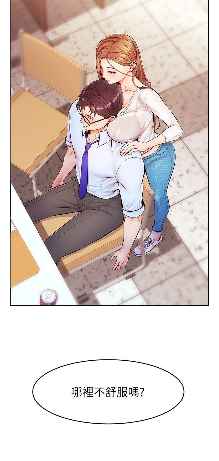02_40