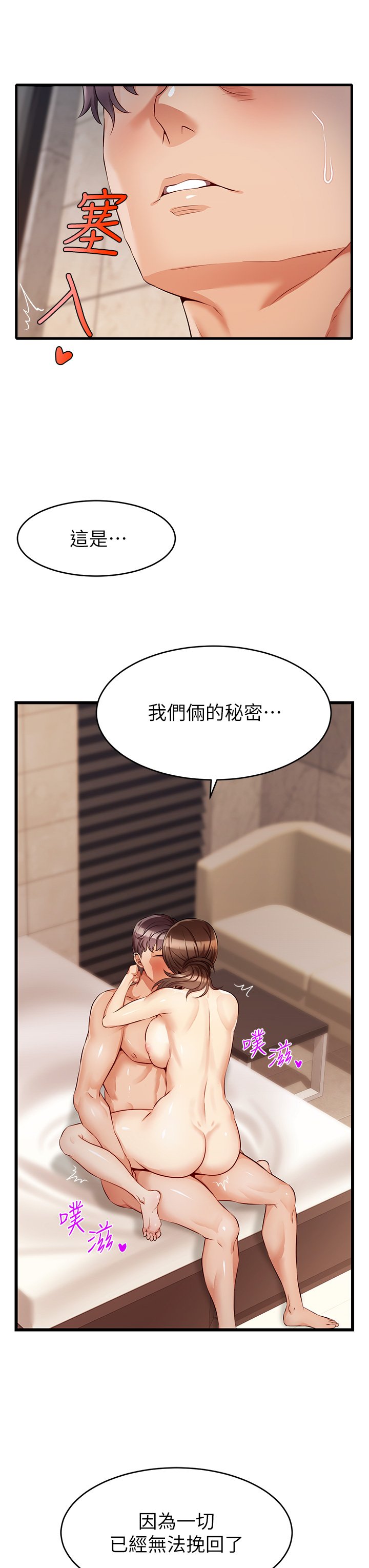 04_35