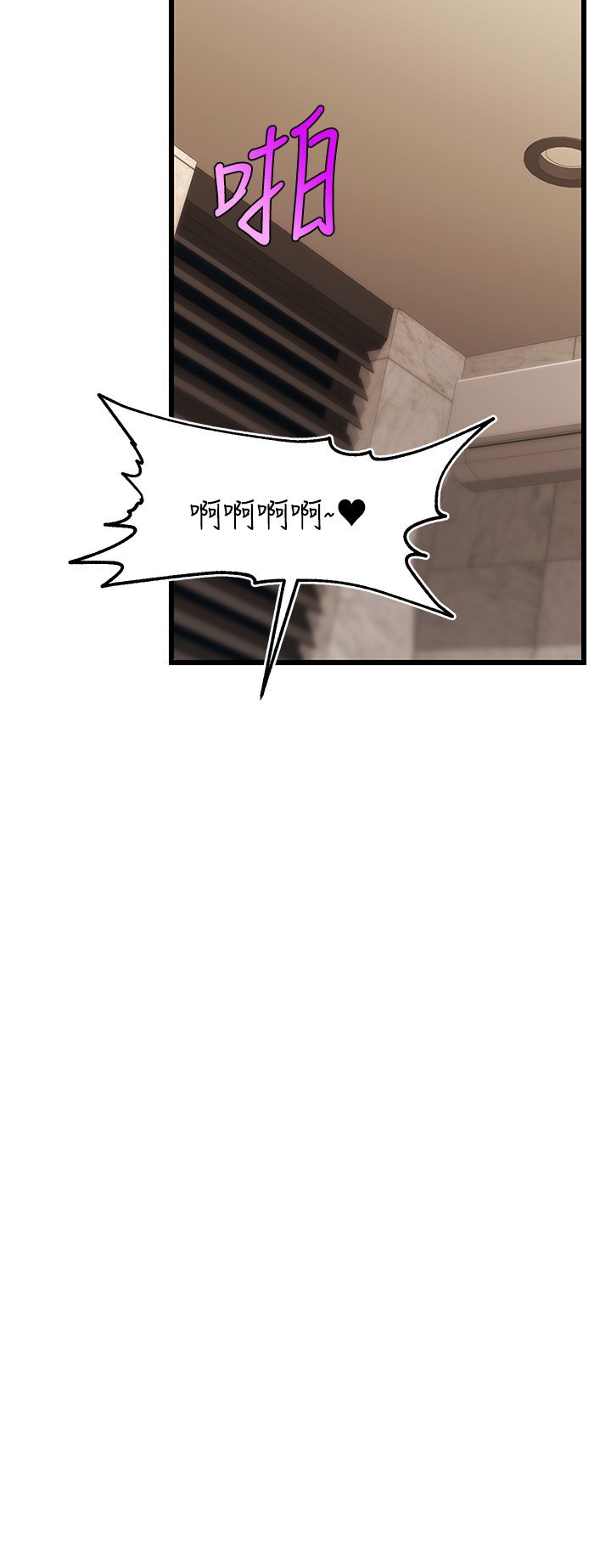 05_36