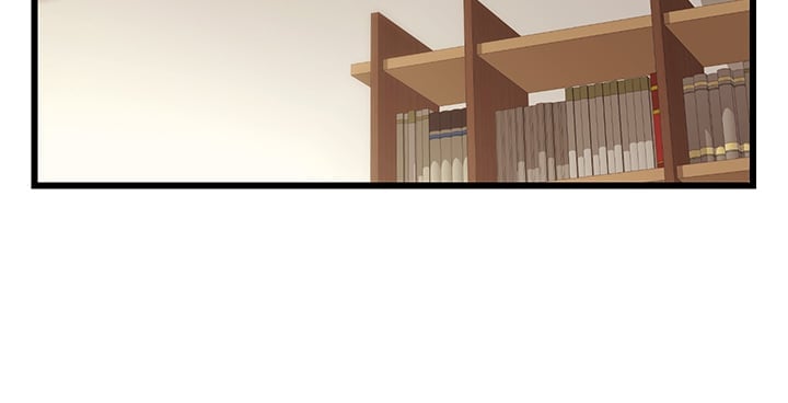 06_13