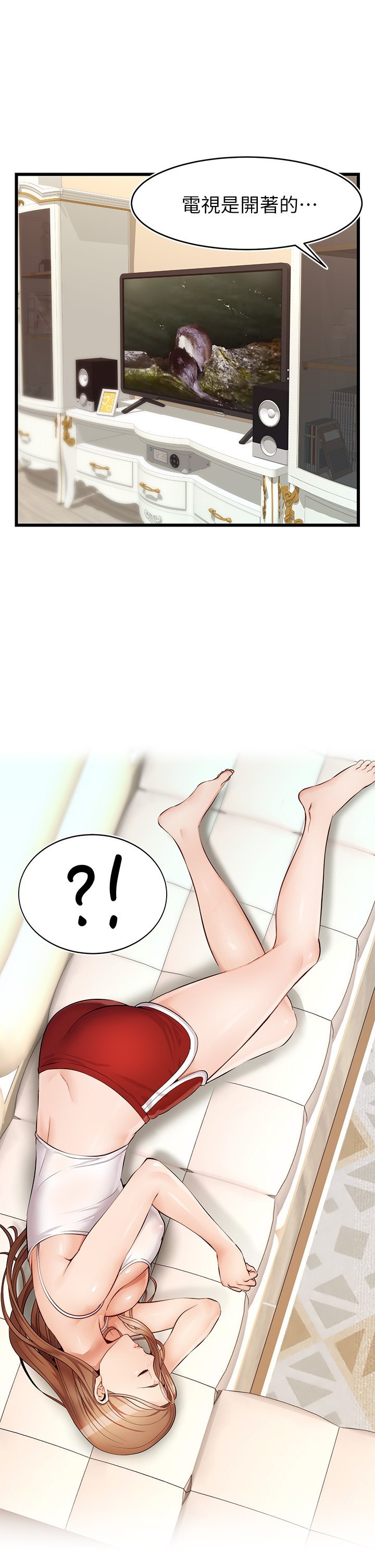 06_22
