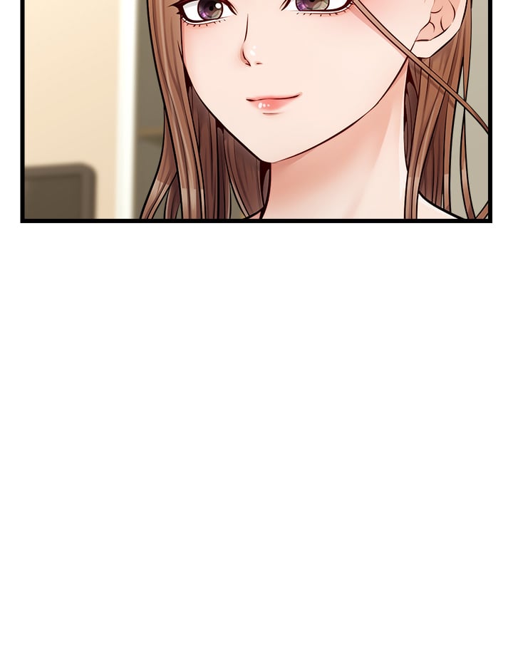07_40