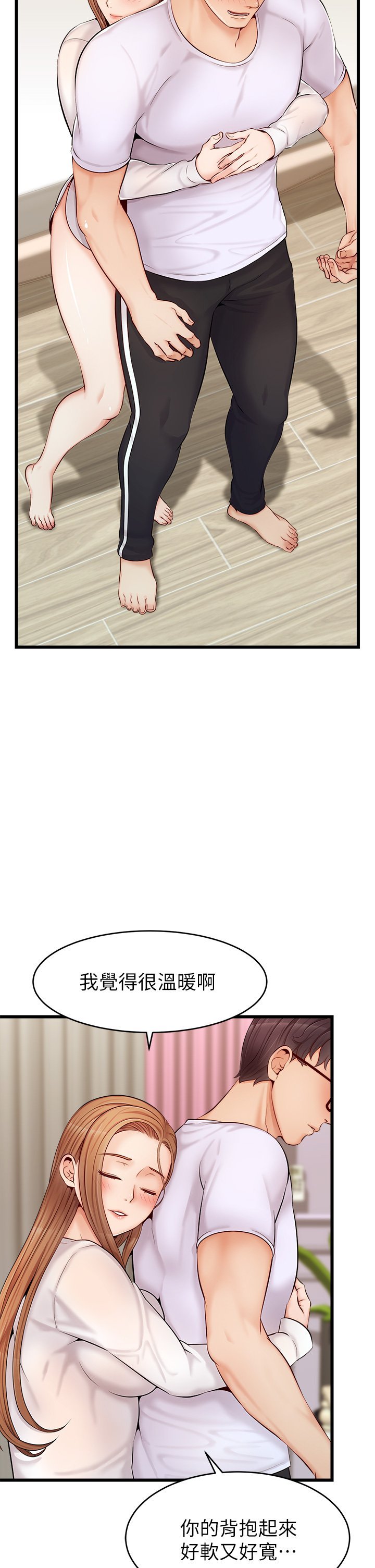 08_02