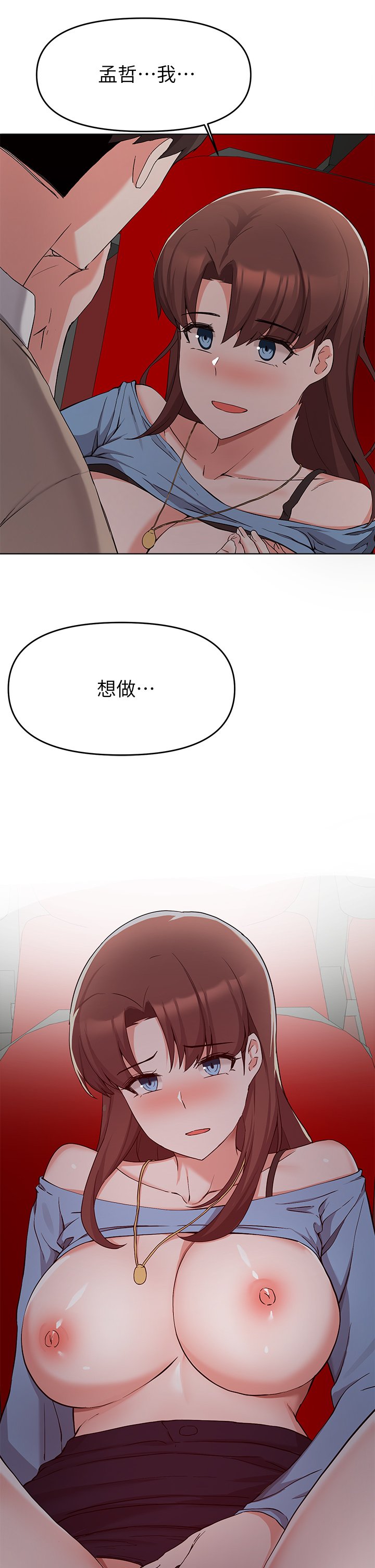 33_01