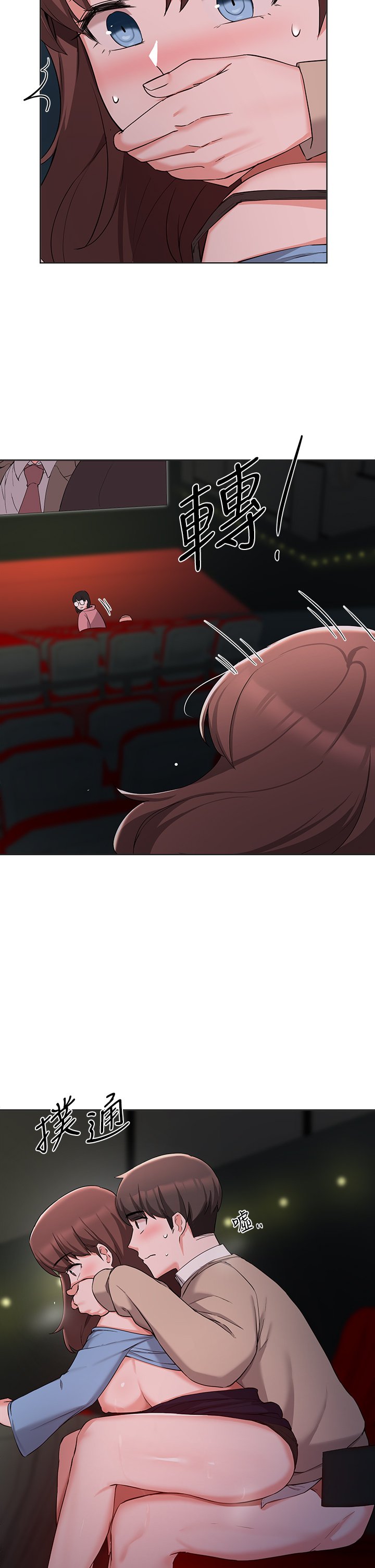 33_21