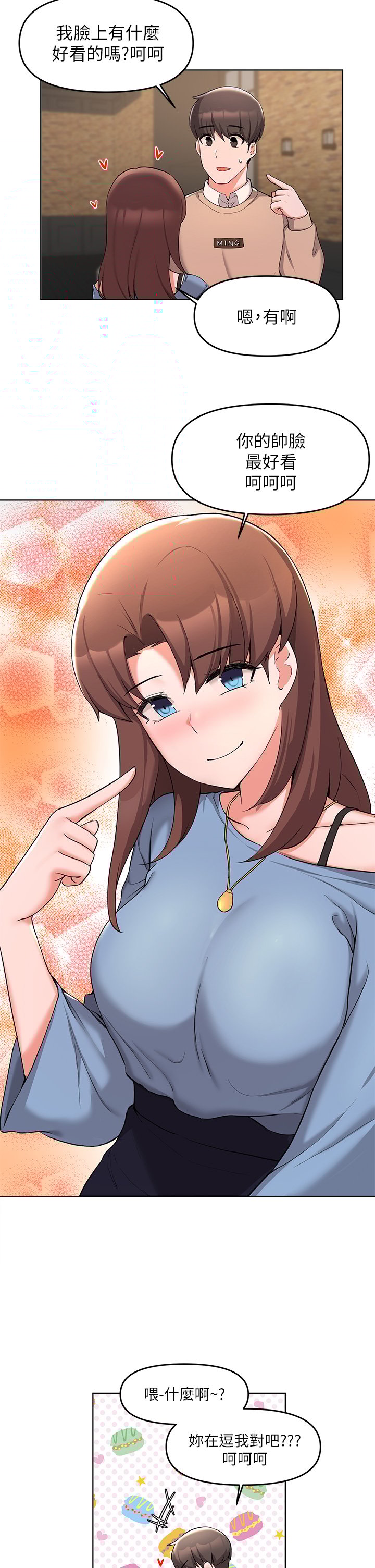 34_04