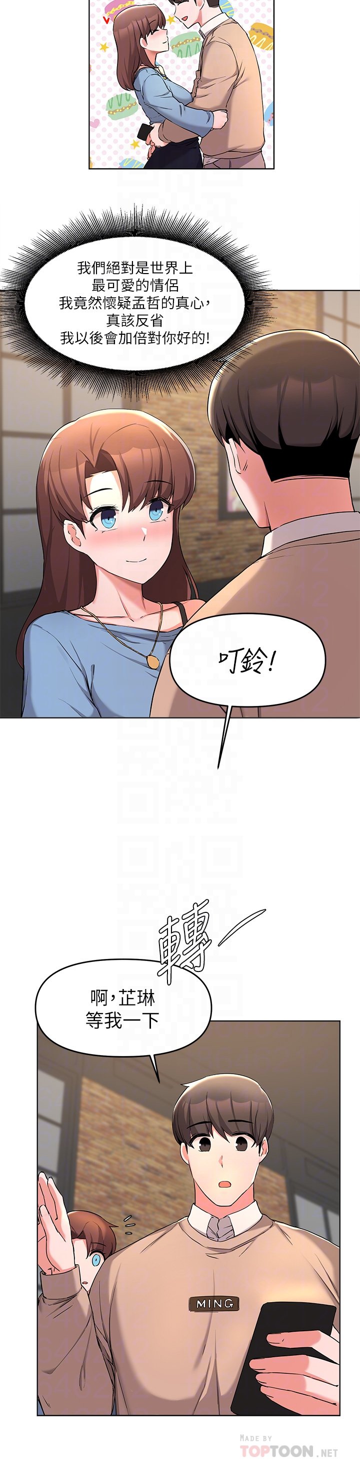 34_05