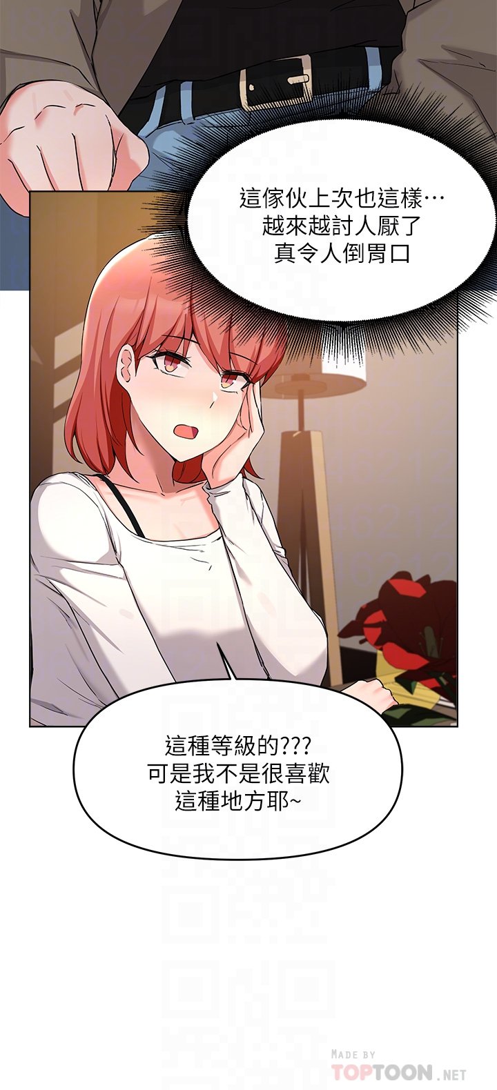 34_13