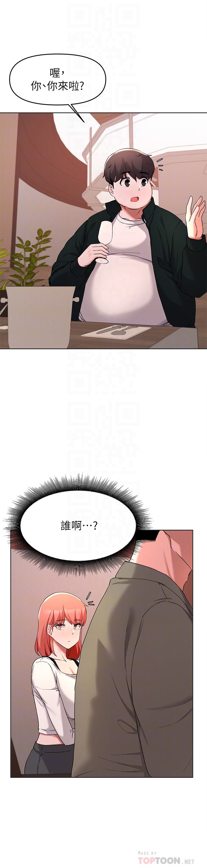34_15