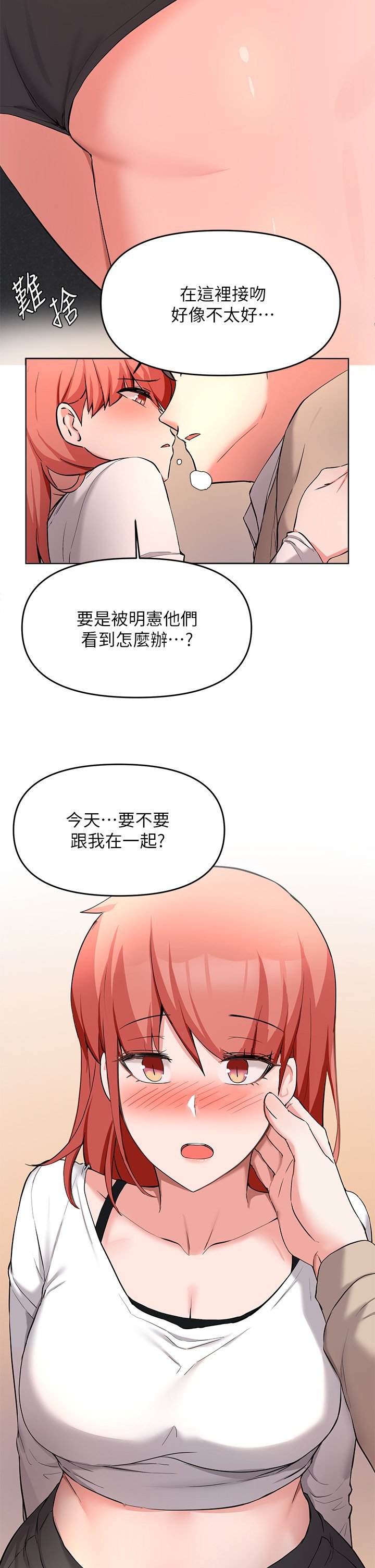 34_33