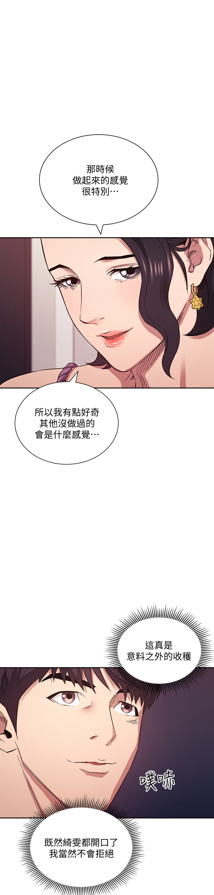 55_00