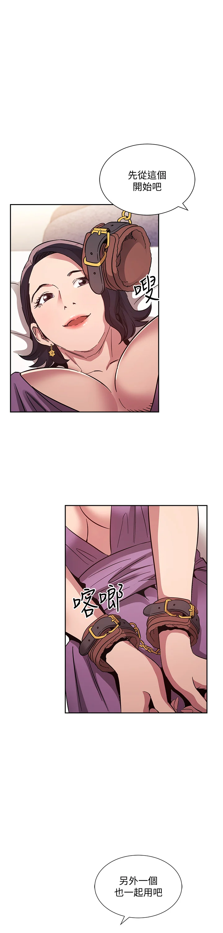 55_10