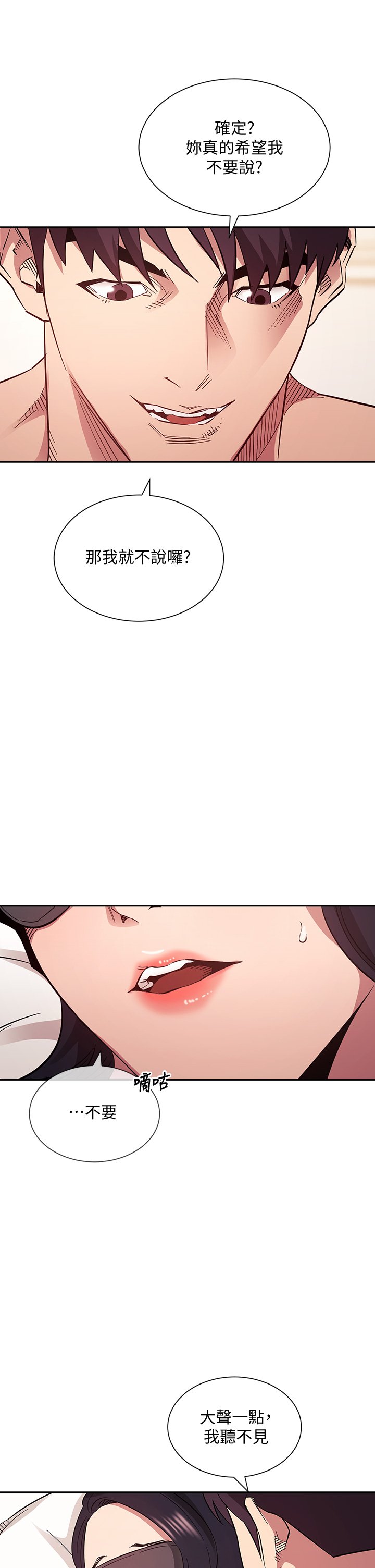 55_18