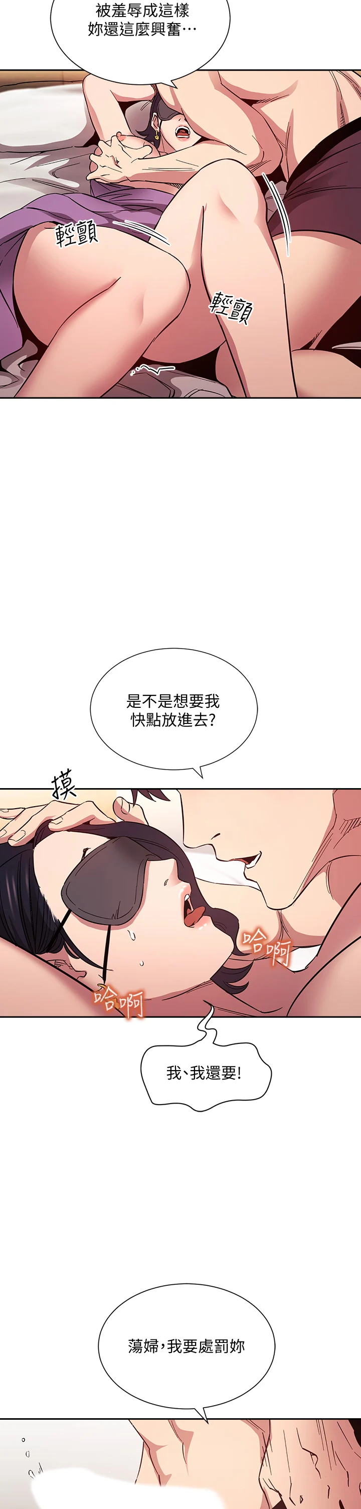 55_23