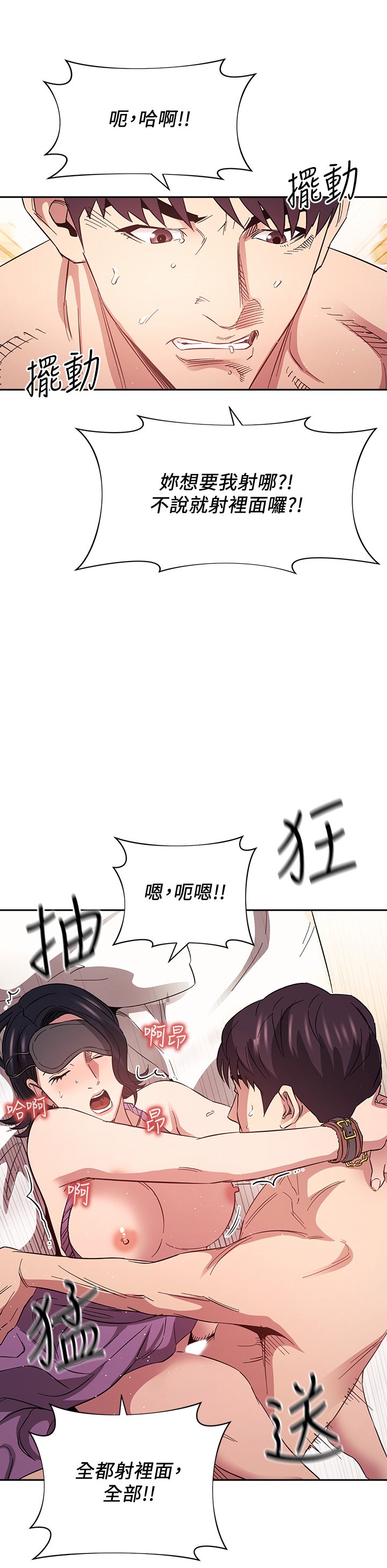 55_34