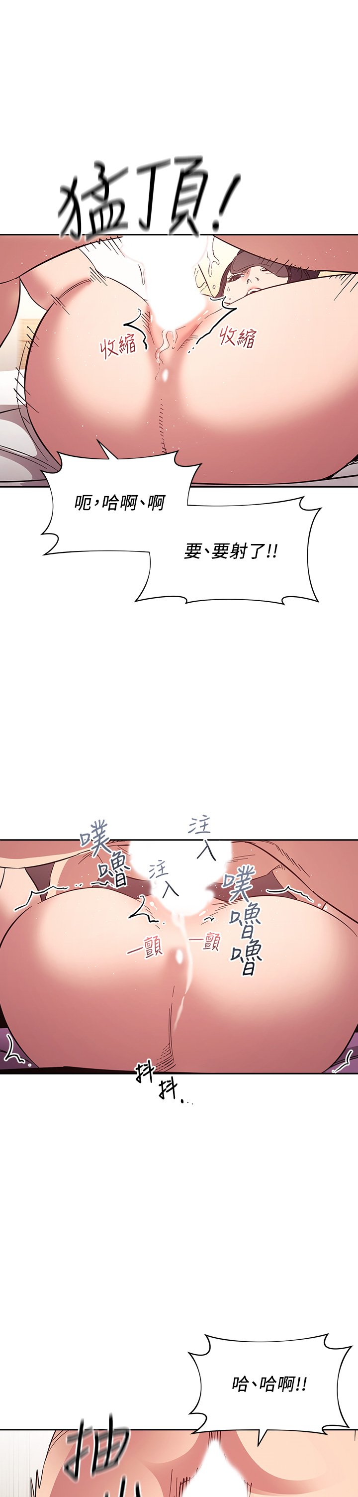 55_35