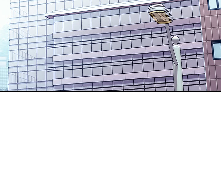 56_23