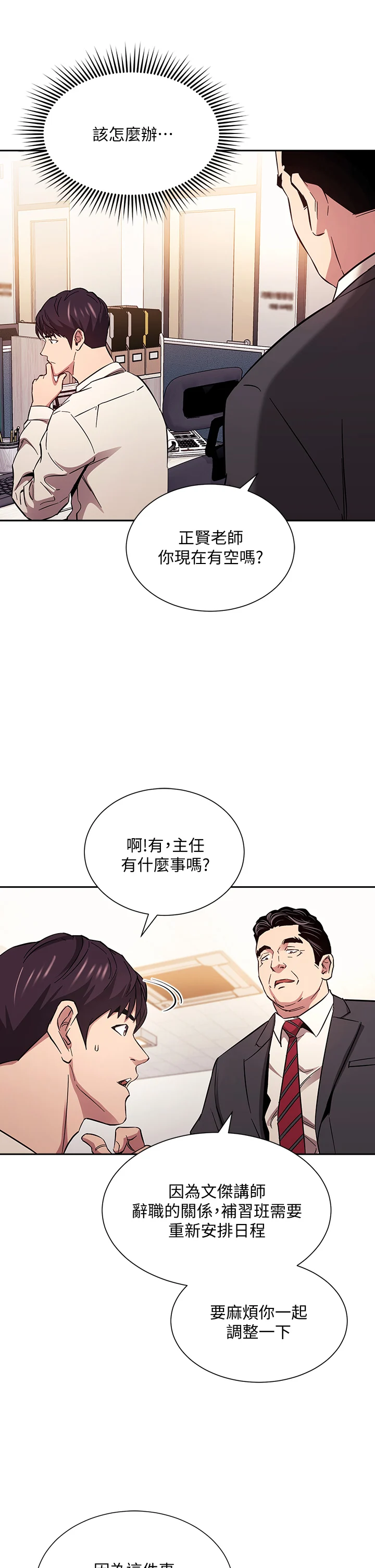 56_28