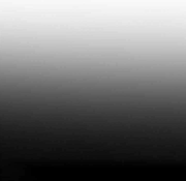 09_013