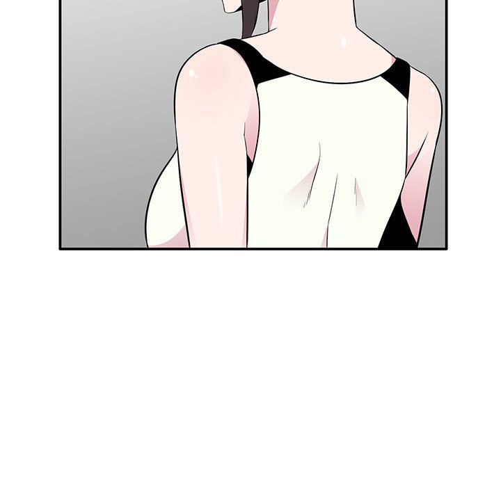 09_062