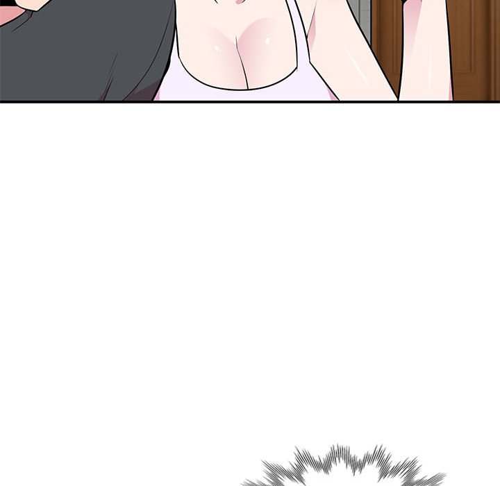 09_101