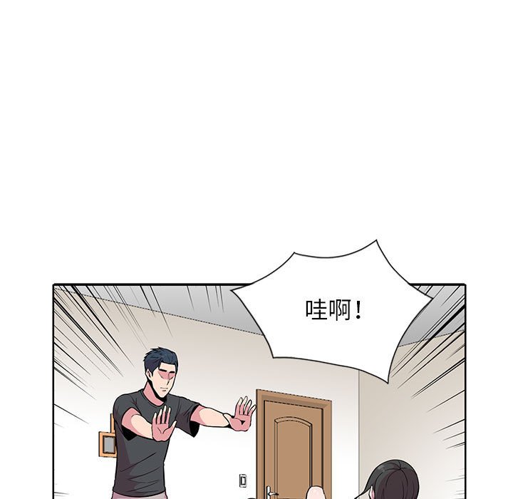 09_113