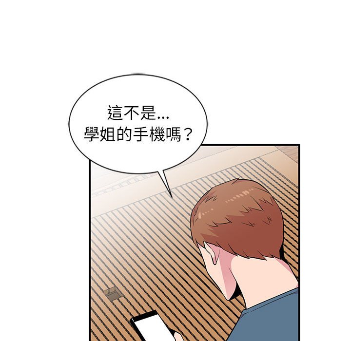 09_121