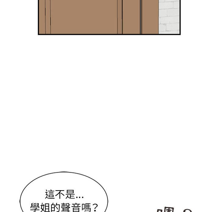 10_018