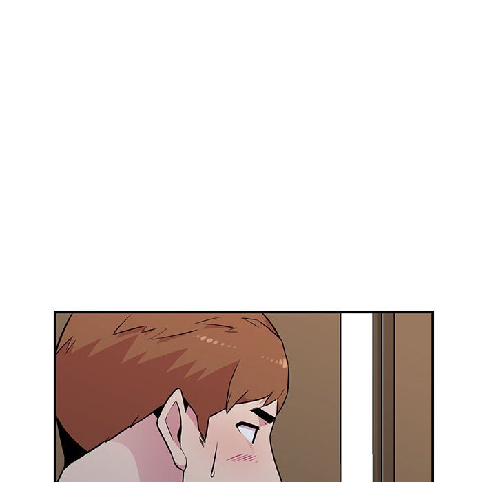 10_020