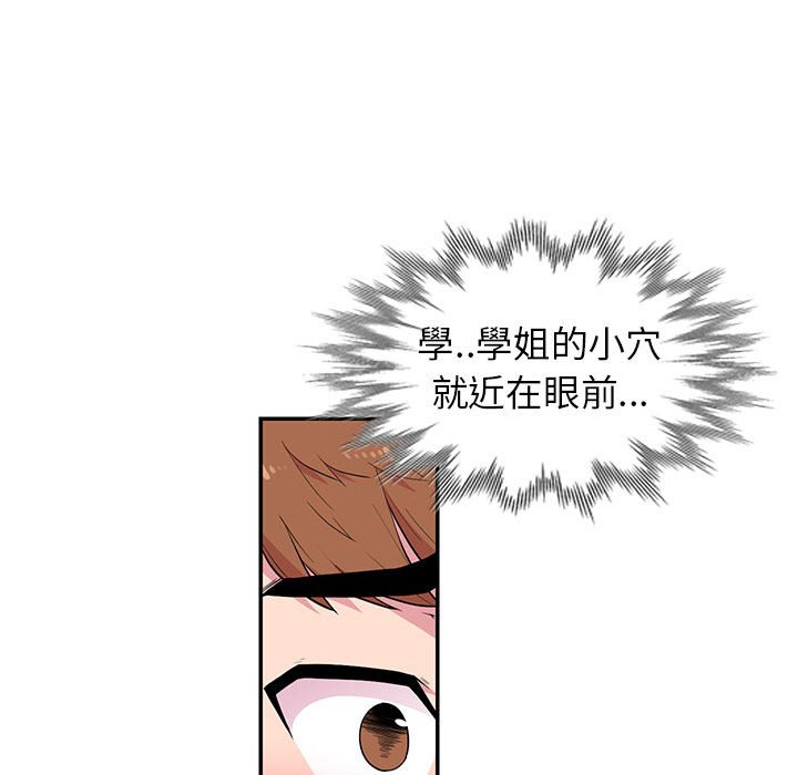 10_030