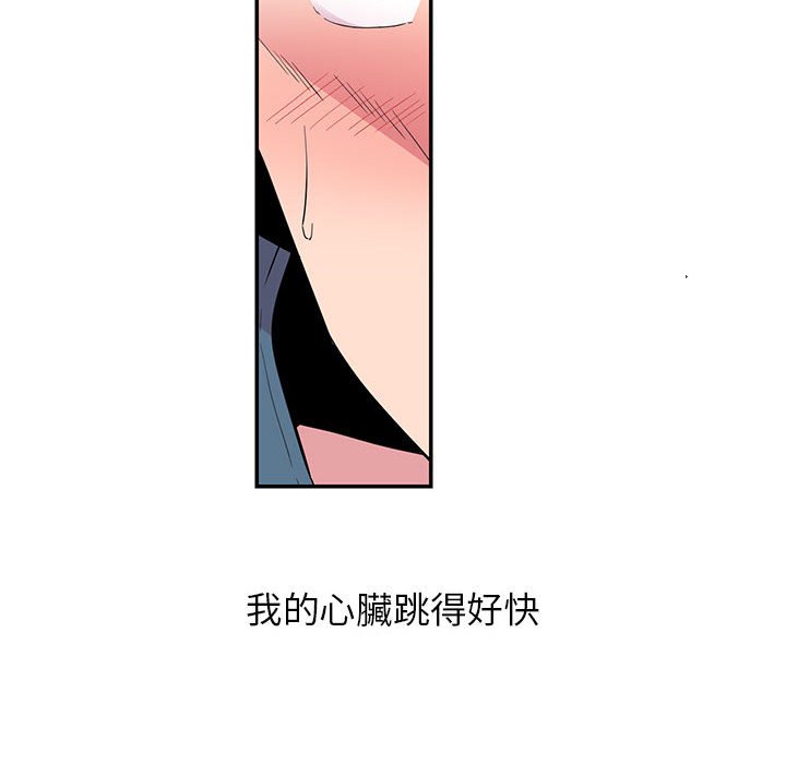 10_031