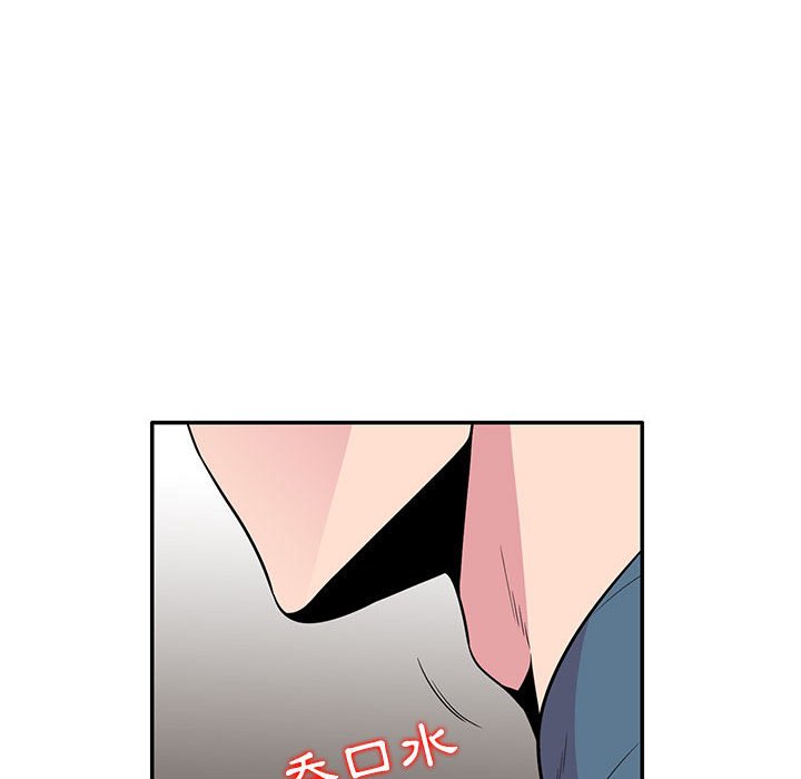 10_045