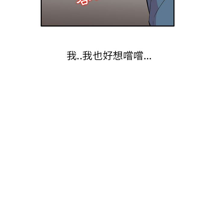 10_046