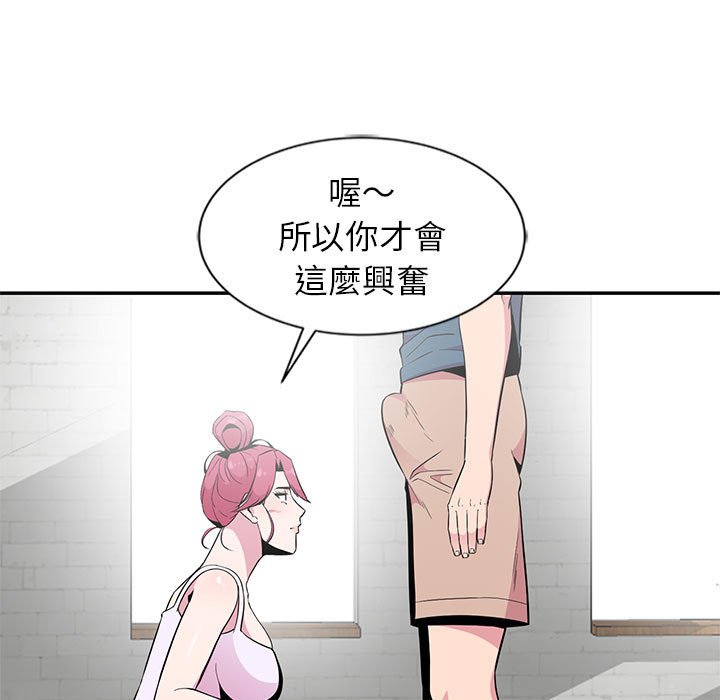 10_101
