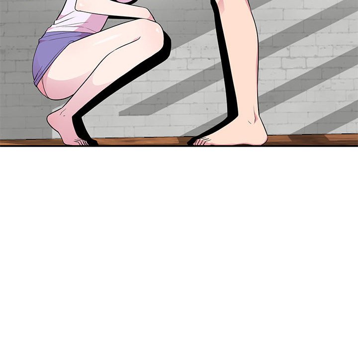 10_102