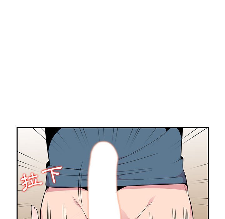 10_105
