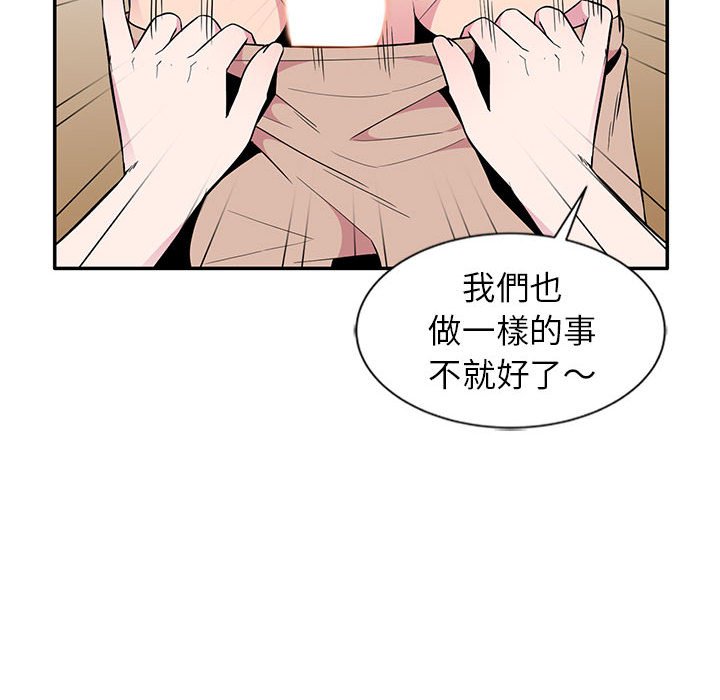 10_106