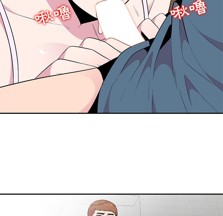 10_110