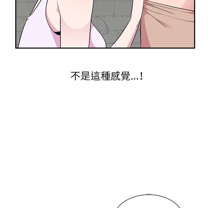 10_114