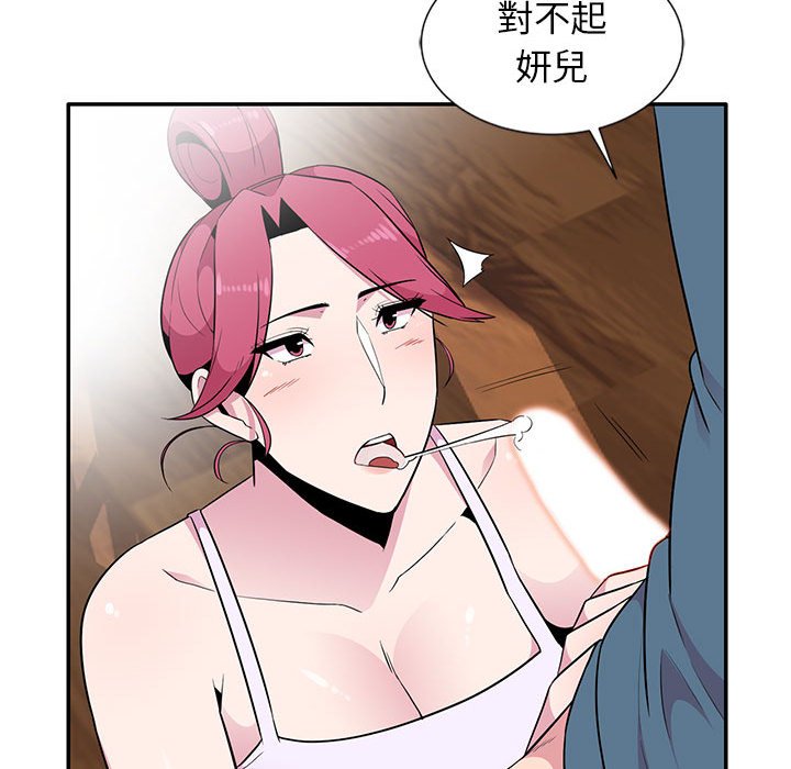 10_115