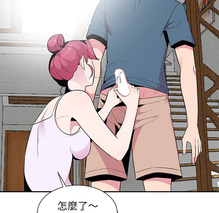 10_117