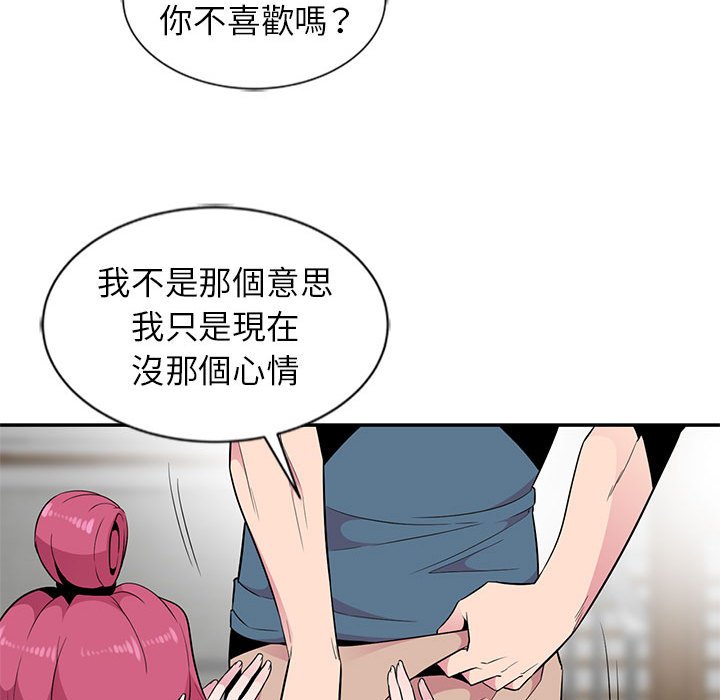 10_118