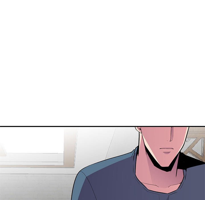 10_120