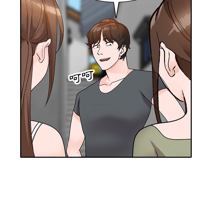 44_004