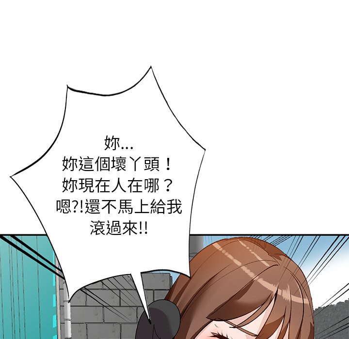 44_040